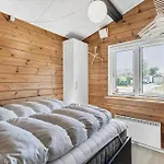 Fy349-svendborg-blaklokkevej-8