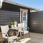 Fy349-svendborg-blaklokkevej-8 *