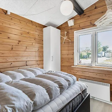 Fy349-svendborg-blaklokkevej-8 *