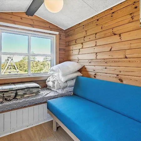 Fy349-svendborg-blaklokkevej-8 Svendborg