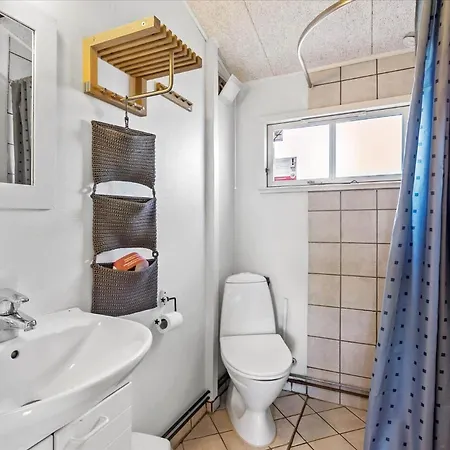 Fy349-svendborg-blaklokkevej-8