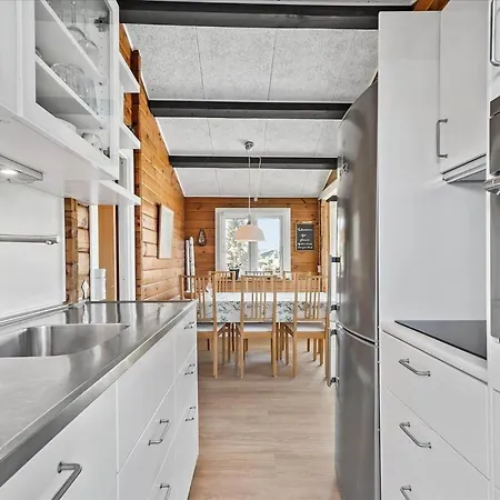 Vakantiehuis Fy349-svendborg-blaklokkevej-8