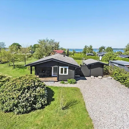 Fy349-svendborg-blaklokkevej-8 *