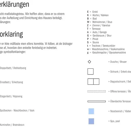 Fy349-svendborg-blaklokkevej-8 Vakantiehuis