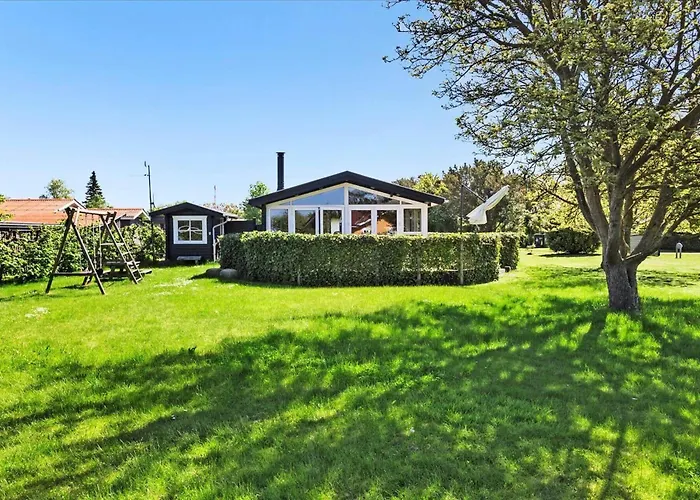 Fy349-svendborg-blaklokkevej-8 * Svendborg