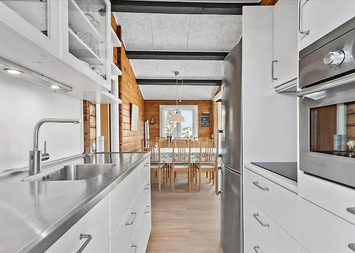 Vakantiehuis Fy349-svendborg-blaklokkevej-8