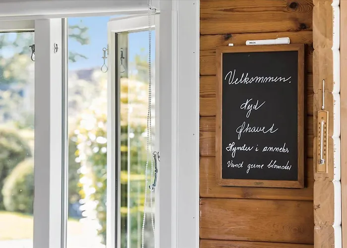 Fy349-svendborg-blaklokkevej-8 * Svendborg