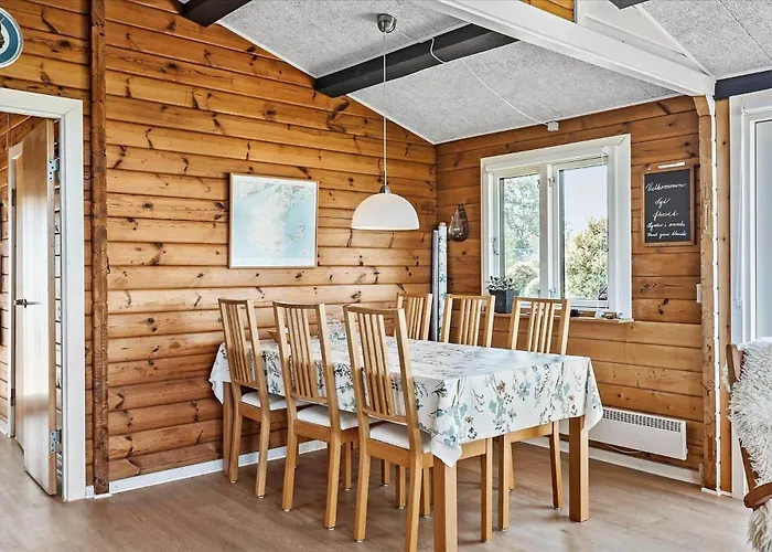 Vakantiehuis Fy349-svendborg-blaklokkevej-8