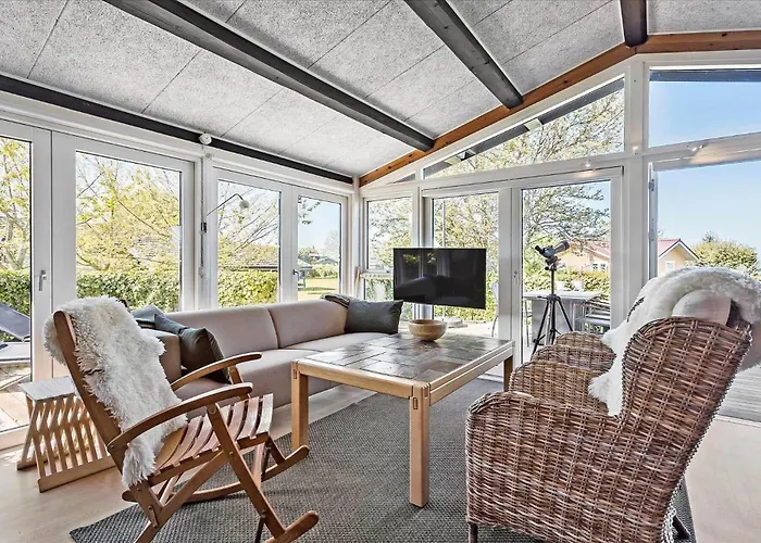 Vakantiehuis Fy349-svendborg-blaklokkevej-8