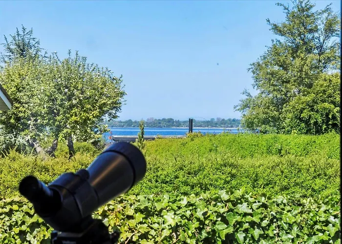 Vakantiehuis Fy349-svendborg-blaklokkevej-8