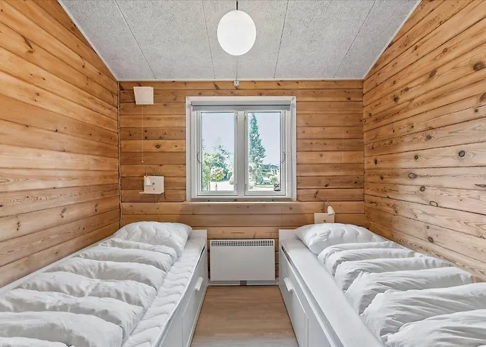 Vakantiehuis Fy349-svendborg-blaklokkevej-8