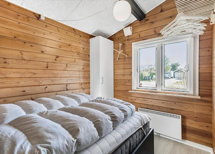 Fy349-svendborg-blaklokkevej-8