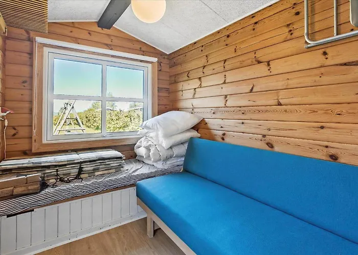 Fy349-svendborg-blaklokkevej-8 Svendborg