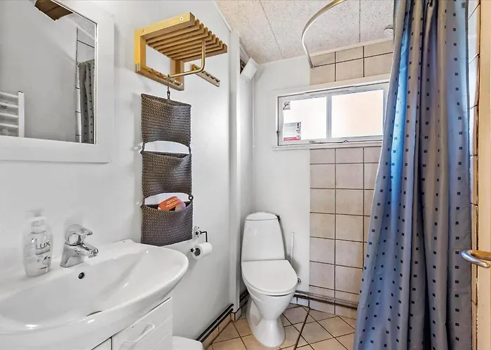 Fy349-svendborg-blaklokkevej-8