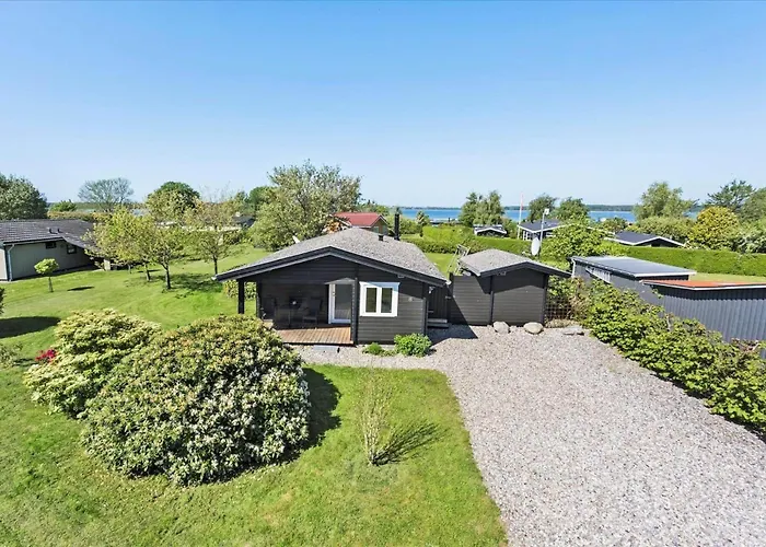 Fy349-svendborg-blaklokkevej-8 *