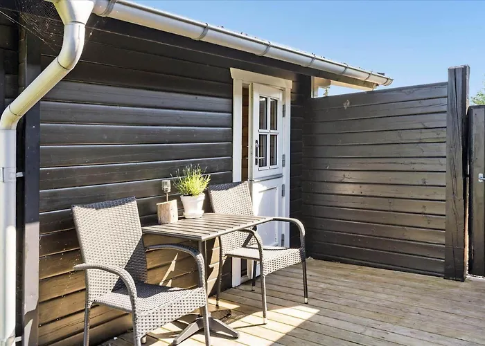 Fy349-svendborg-blaklokkevej-8 *