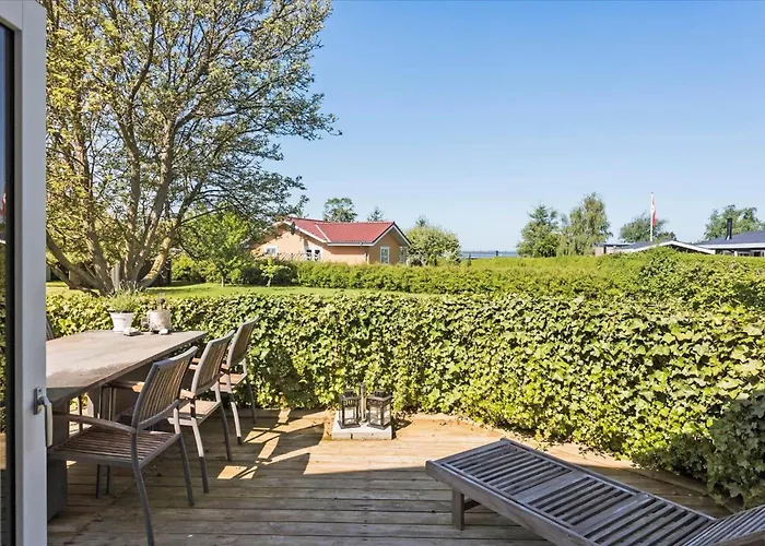 Fy349-svendborg-blaklokkevej-8